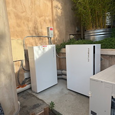 Redwood-City-Solar-Panel-Replacement-Battery-Backup-and-SPAN-Panel-Upgrade 9